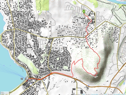 maps/activity-plot-2025-11-16-09-23 screenshot