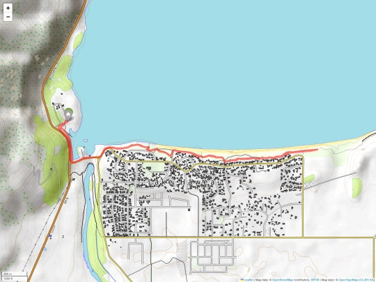 maps/activity-plot-2025-11-16-16-02 screenshot