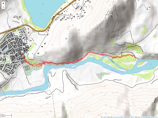 maps/activity-plot-2025-11-22-09-01 screenshot
