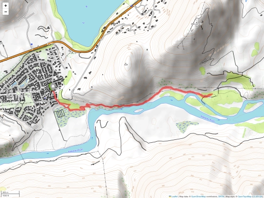 maps/activity-plot-2025-11-25-05-18 screenshot