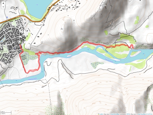maps/activity-plot-2025-11-27-17-13 screenshot
