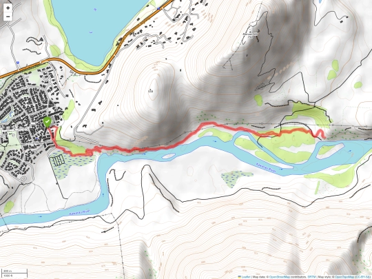 maps/activity-plot-2025-11-30-14-31 screenshot