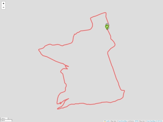 maps/activity-plot-2025-12-03-05-11 screenshot