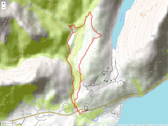 maps/activity-plot-2025-12-06-10-32 screenshot