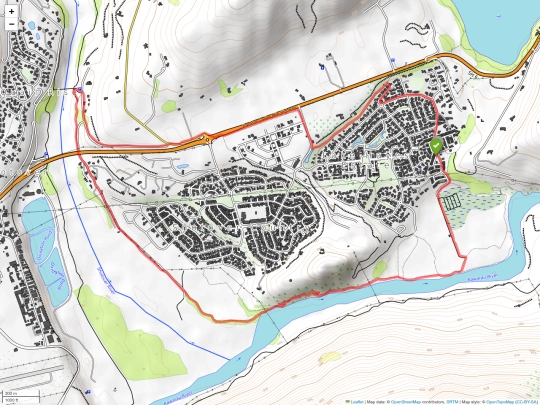 maps/activity-plot-2025-12-09-17-19 screenshot