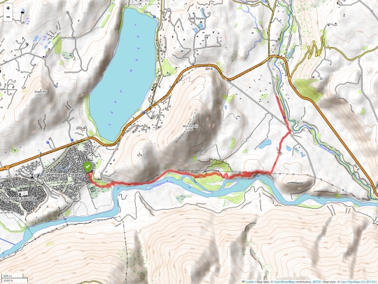 maps/activity-plot-2025-12-12-15-54 screenshot