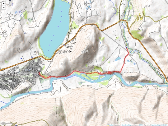 maps/activity-plot-2025-12-14-15-10 screenshot