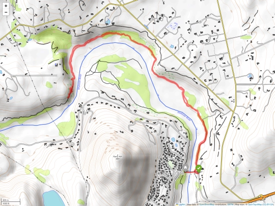 maps/activity-plot-2025-12-16-19-23 screenshot
