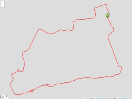 maps/activity-plot-2025-12-19-18-26 screenshot