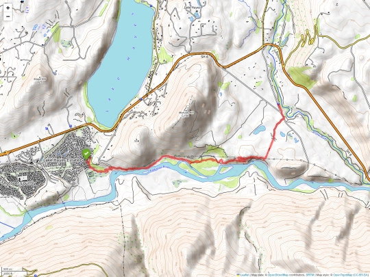 maps/activity-plot-2025-12-24-14-34 screenshot
