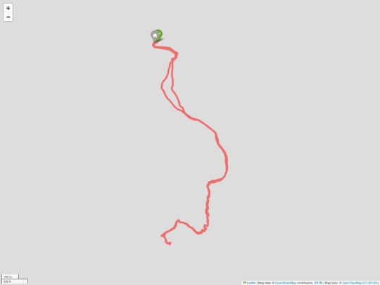 maps/activity-plot-2025-12-25-11-38 screenshot