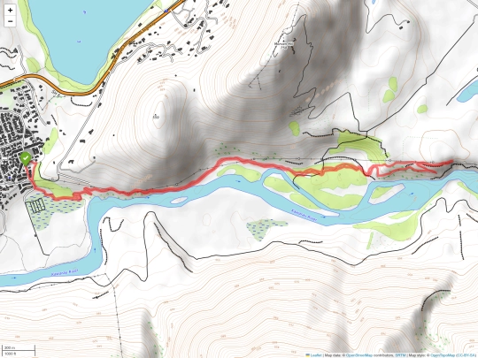maps/activity-plot-2026-01-01-15-51 screenshot