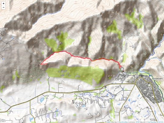maps/activity-plot-2026-01-02-11-42 screenshot