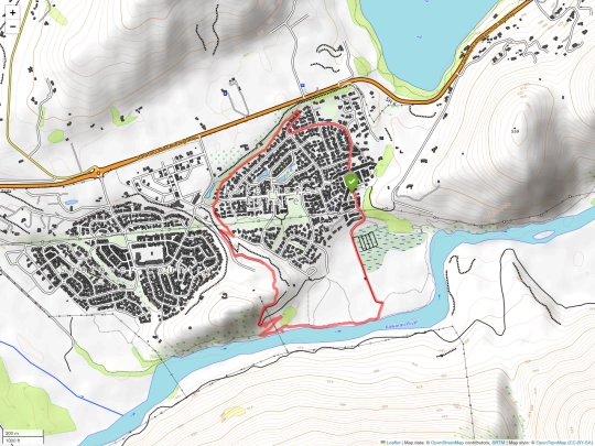 maps/activity-plot-2026-01-03-12-23 screenshot