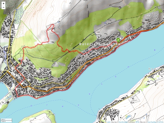maps/activity-plot-2026-01-04-10-27 screenshot