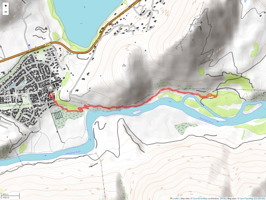maps/activity-plot-2026-01-06-04-54 screenshot