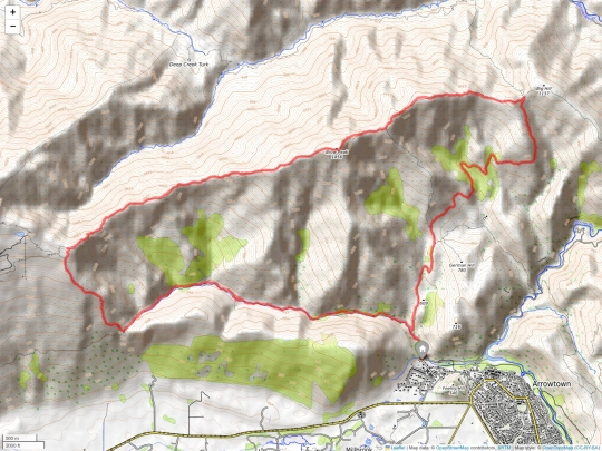 maps/gpx_2024-09-25 screenshot