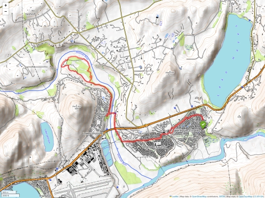 maps/gpx_2024-10-28 screenshot