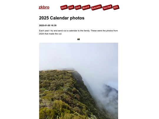 posts/2025-calendar screenshot