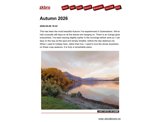 posts/autumn-2026 screenshot