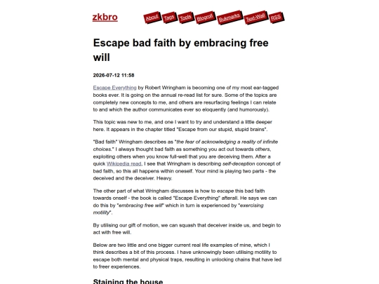 posts/escape-bad-faith-by-embracing-free-will screenshot