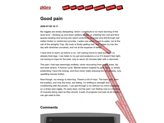 posts/good-pain screenshot