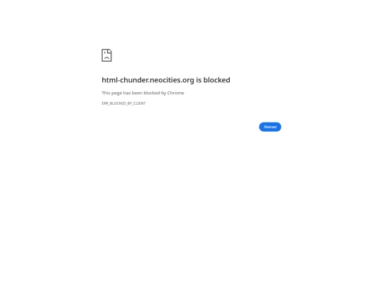 posts screenshot