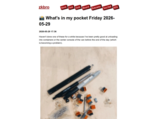 posts/pocket-friday-20260529 screenshot