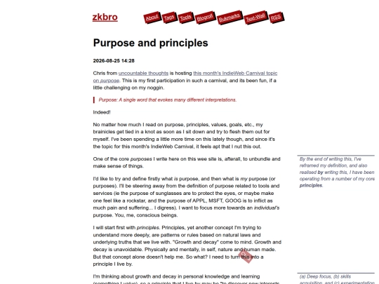 posts/purpose-and-principles screenshot