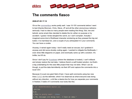 posts/the-comments-fiasco screenshot