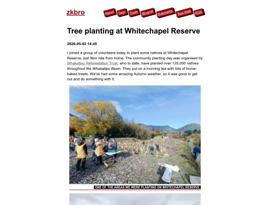 posts/tree-planting-at-whitechapel-reserve screenshot