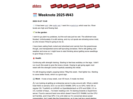 posts/weeknote-2025-w43 screenshot