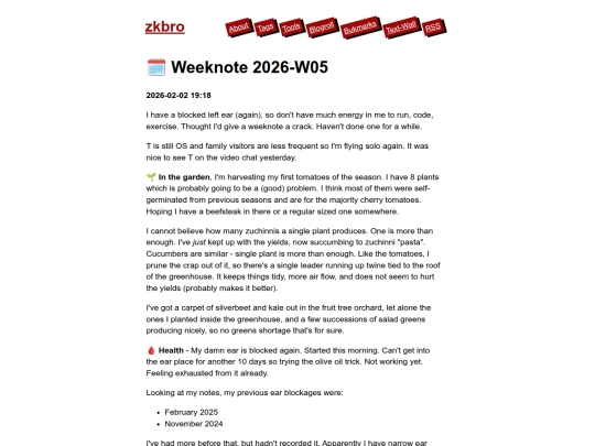 posts/weeknote-2026-w05 screenshot
