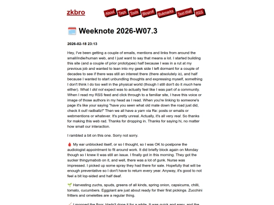 posts/weeknote-2026-w07-3 screenshot