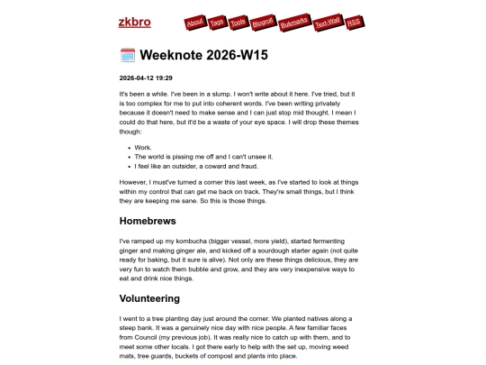 posts/weeknote-2026-w15 screenshot