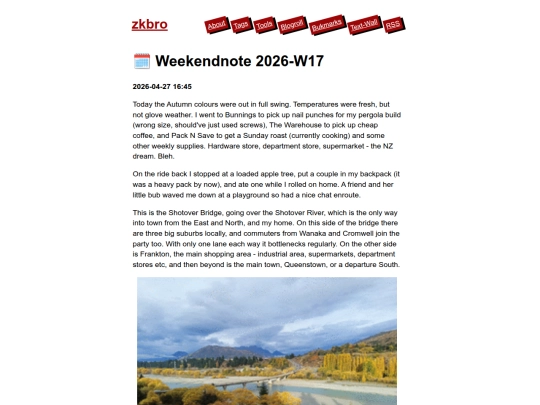 posts/weeknote-2026-w17 screenshot