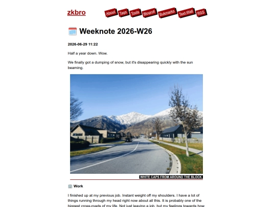 posts/weeknote-2026-w26 screenshot