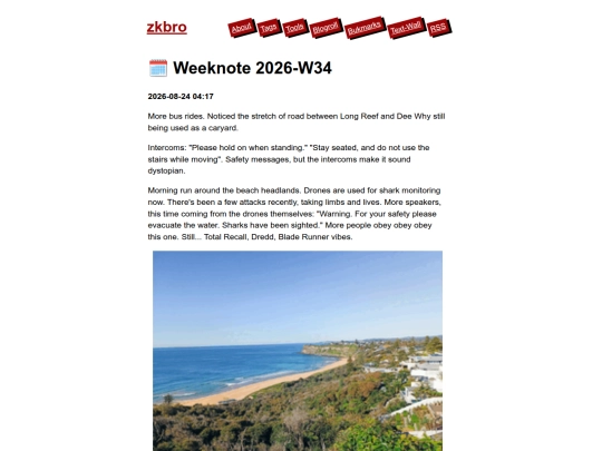 posts/weeknote-2026-w34 screenshot
