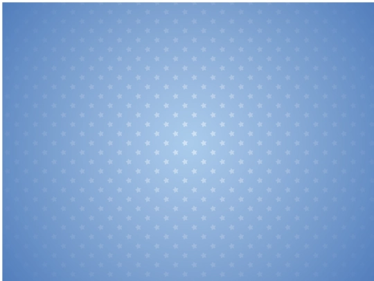 components/background screenshot