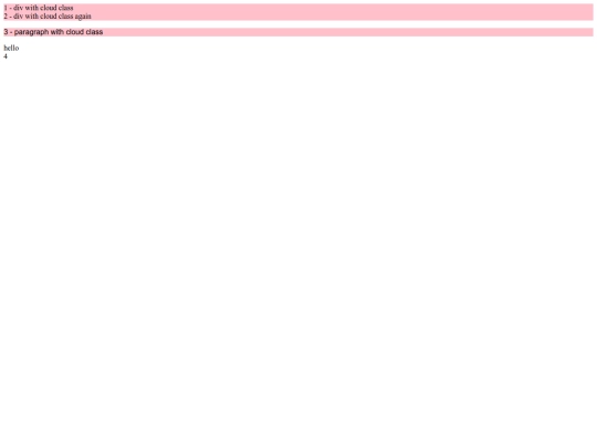class_sept24 screenshot