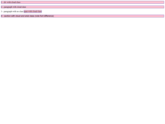 css-examples/02_css_class screenshot