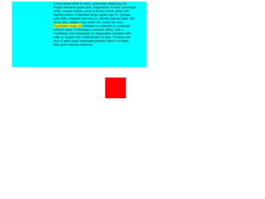css-examples/05_display screenshot