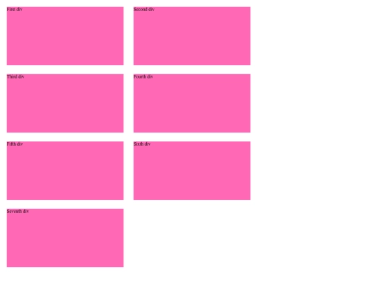 css-examples/06_inline_block_divs screenshot