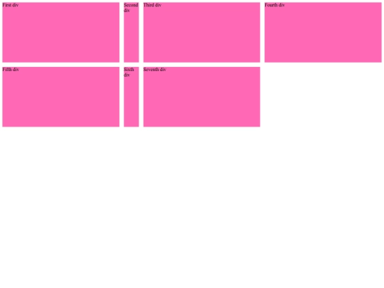 css-examples/10_media_queries_mobile screenshot