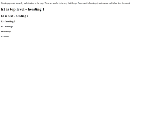 html-and-css-examples/03_headings screenshot