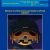 Little Anonymous Hackerspace - Home avatar