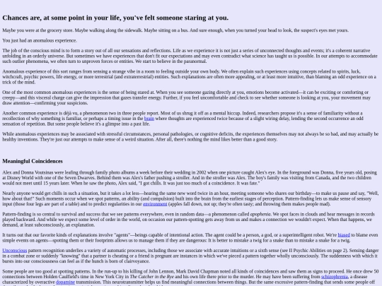 list2 screenshot