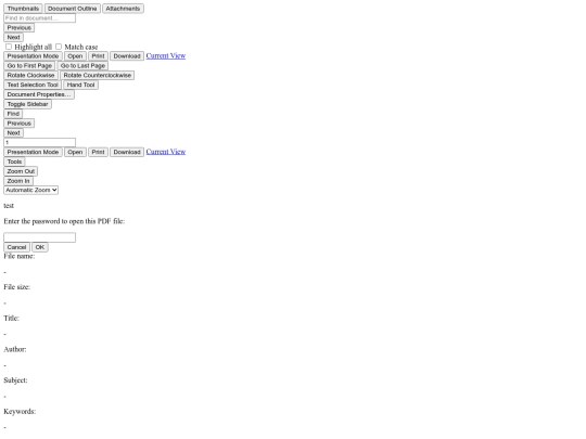 pdf screenshot