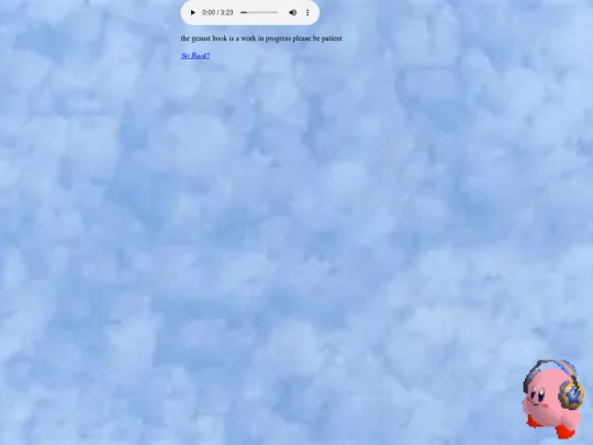 wozza screenshot
