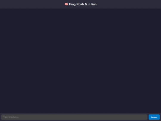 chatgpt_volle_version_neocities_ok screenshot
